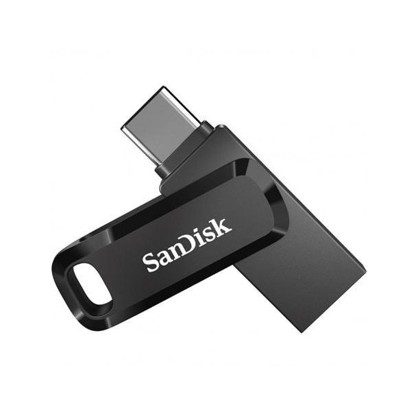 SanDisk Ultra 3.1 32GB USB C