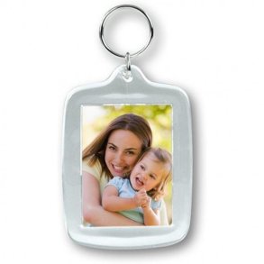 Nglering til pasfoto