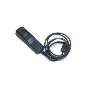 JJC MA-M MC-DC2 fjernbetjening