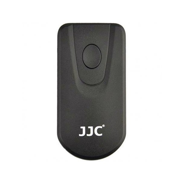 JJC Wireless Remote IS-N1 (Nikon ML-L3)
