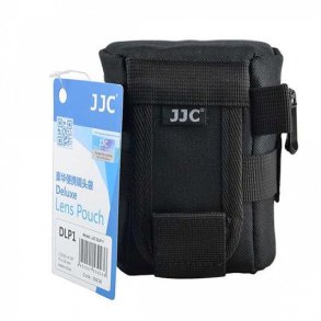 DLP-1 OBJEKTIV TASKE