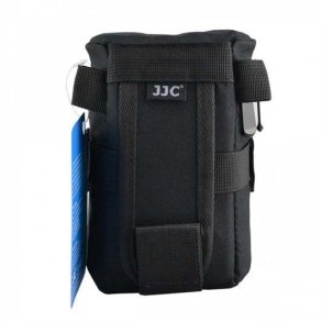 DLP-2 OBJEKTIV TASKE