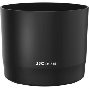 JJC ET-88B