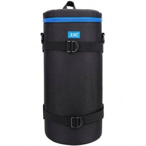 DLP-8 OBJEKTIV TASKE