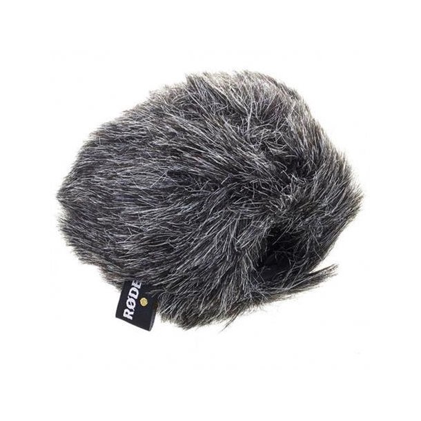 Rde WS9 WINDSHIELD