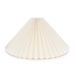 Alpe Design 23 cm cream