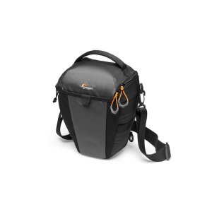 Lowepro tlz 50 AW