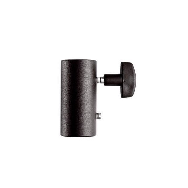 Mafrotto 158 Dubbel 5/8 Female ad.