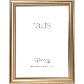 Tango Classic Gold 13x18