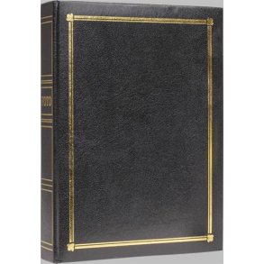 Classic Line 200 10x15 SORT