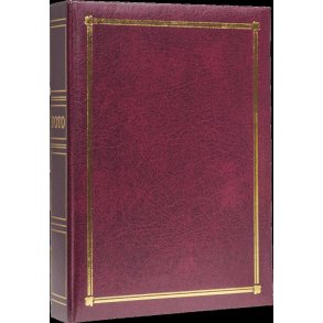 Classic Line 200 10x15 RD