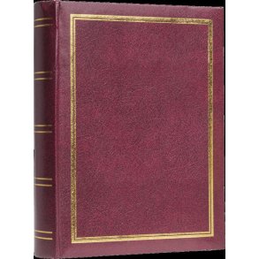 Exclusive Line 200 10x15 RD