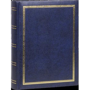 Exclusive Line 200 10x15 BL