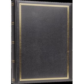 Exclusive Line 300 10x15 SORT