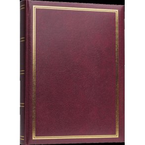 Exclusive Line 300 10x15 RD