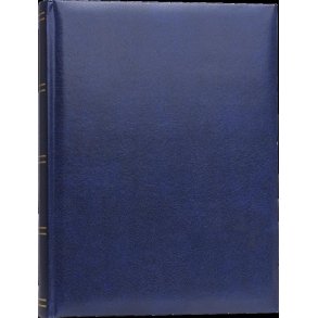 Exclusive Line 300 10x15 Blue