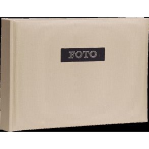 Focus Trend Line Pocket 40 Beige