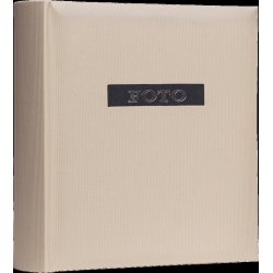 FOCUS TREND LINE SUPER 100 BEIGE