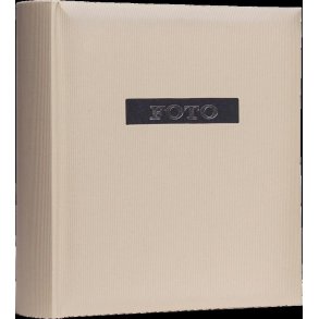 FOCUS TREND LINE SUPER 100 BEIGE