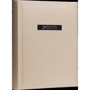 Trend Line Super 200 10x15 Beige