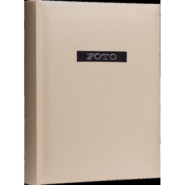 Trend Line Super 200 10x15 Beige