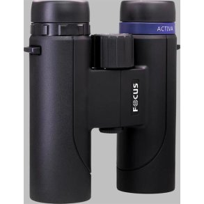 Focus Activa 10x32