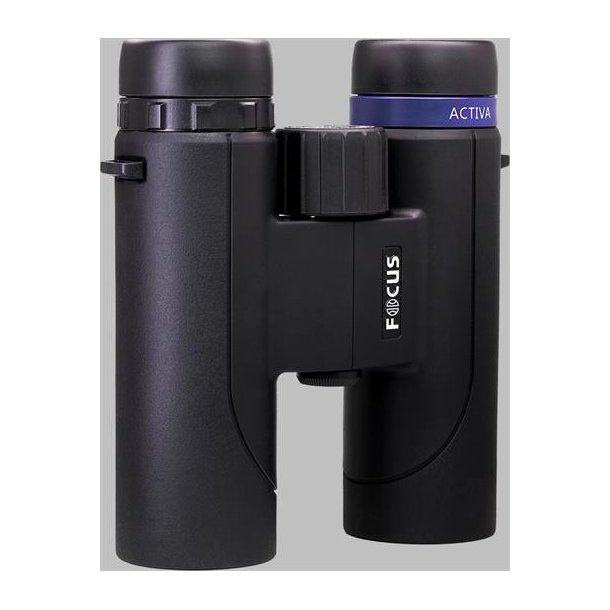Focus Activa 10x32