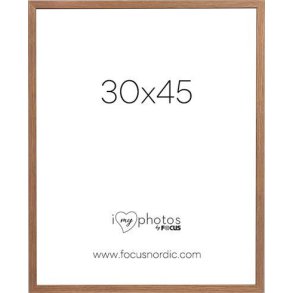 FOCUS SOUL EG 30x45 CM V