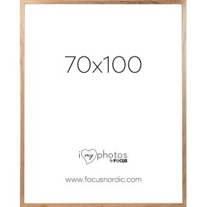 Focus Soul EG w 70x100 Plexi