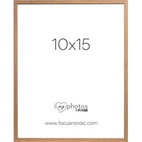 FOCUS ROCK EG 10x15 CM V