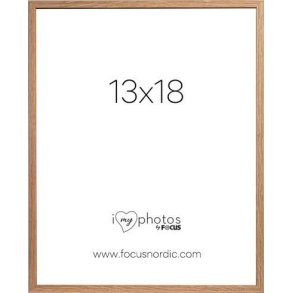 FOCUS ROCK EG 13x18 CM V