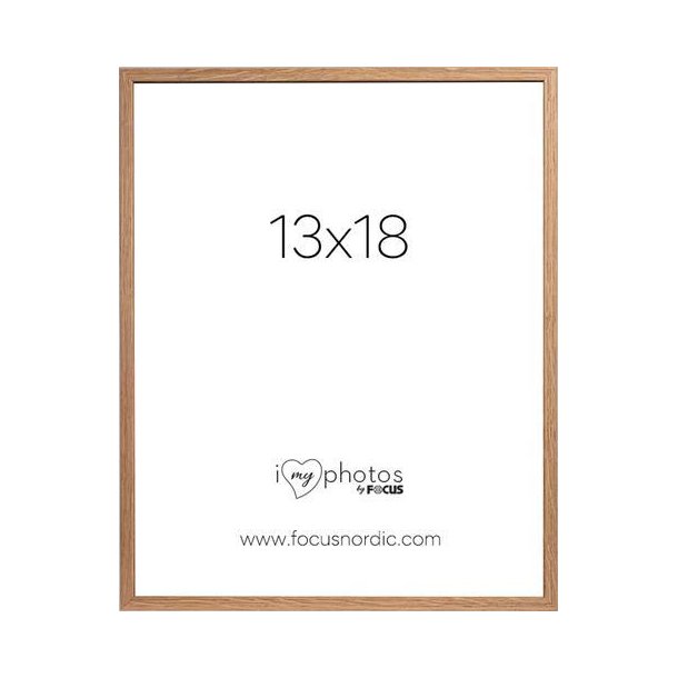 FOCUS ROCK EG 13x18 CM V