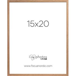 FOCUS ROCK EG 15x20 CM V