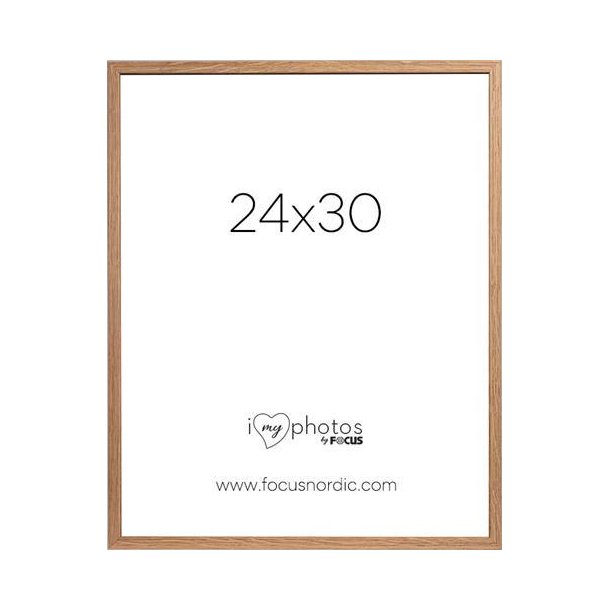 FOCUS ROCK EG VENEER 24C30 CM
