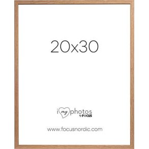 FOCUS ROCK EG 20x30 CM V