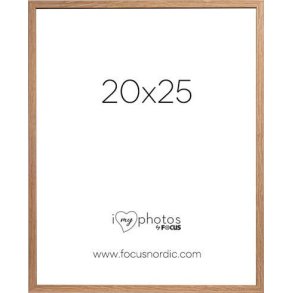 FOCUS ROCK EG 20X25 CM V