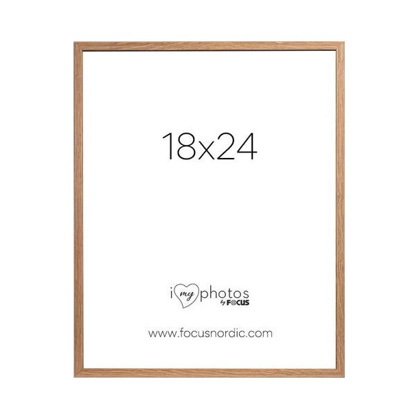 FOCUS ROCK EG 18x24 CM V