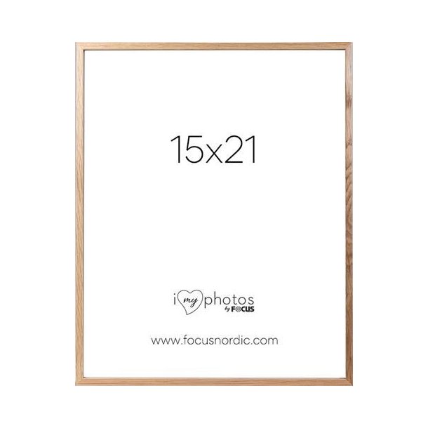 FOCUS ROCK EG 15x21 CM V