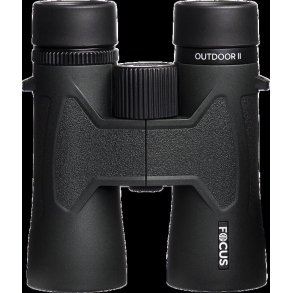 Focus Outdoor II 8x42