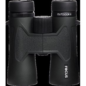 Focus Outdoor II 10x42