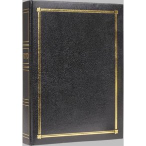 Eterna Super 200 10x15 SORT