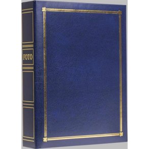 Eterna Super 200 10x15 BL