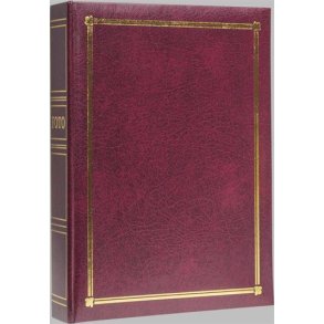 Eterna Super 200 10x15 Rd