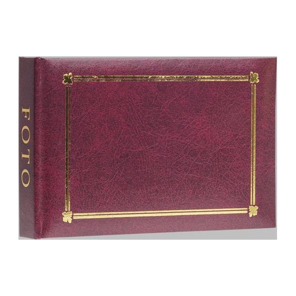 Eterna Pocket 36 RD