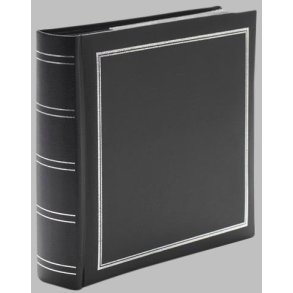 Focus Noir Super 200 Memo 10x15