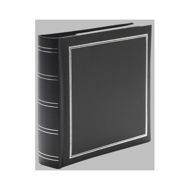 Focus Noir Super 200 Memo 10x15