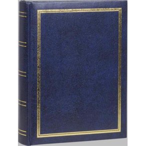 Focus Prestige Super 200 10x15 Bl�