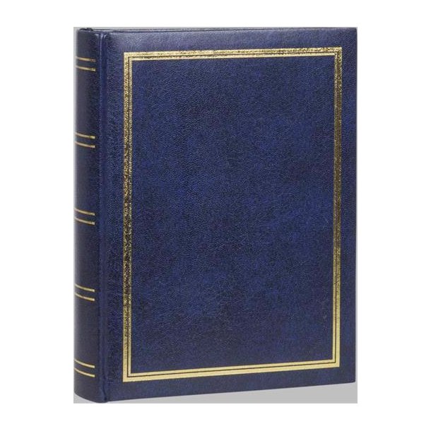 Focus Prestige Super 200 10x15 Bl�