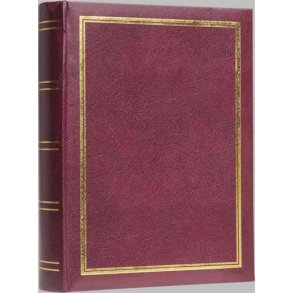 Focus Prestige Super 200 10x15 R�d