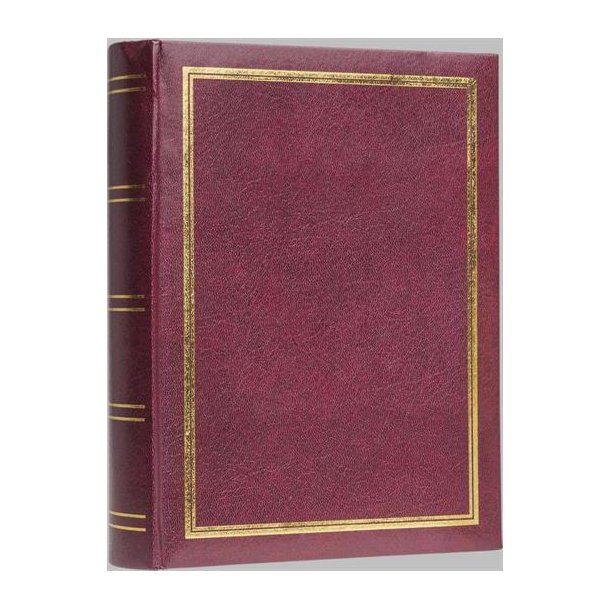 Focus Prestige Super 200 10x15 R�d